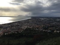 Norma Februar 2016   156